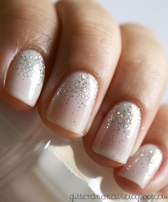 Unhas 02