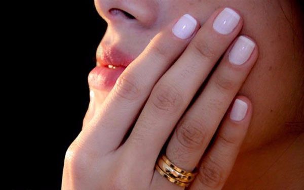 Unhas 03
