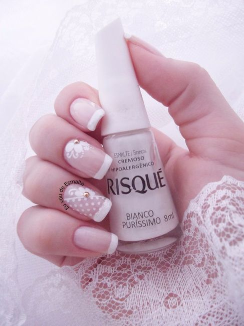 Unhas 05