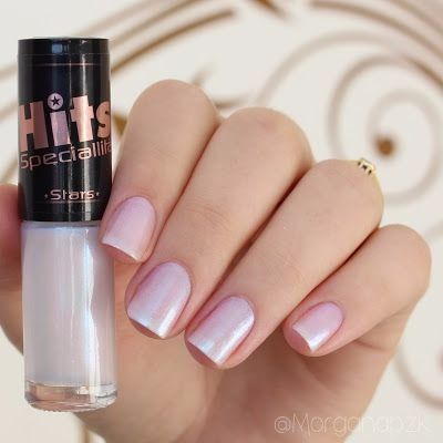 Unhas 06