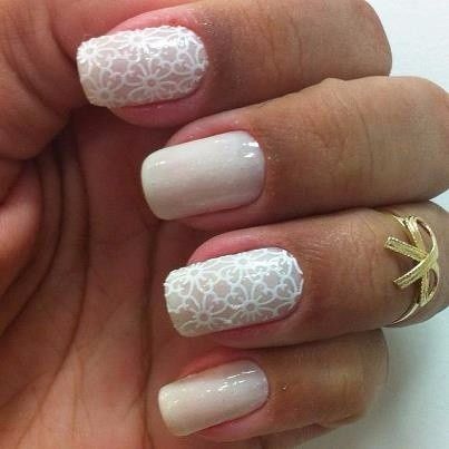 Unhas 09