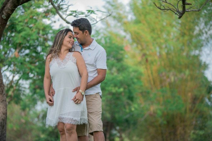  Prévia-pré wedding - 2