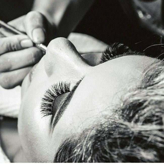 Make...
