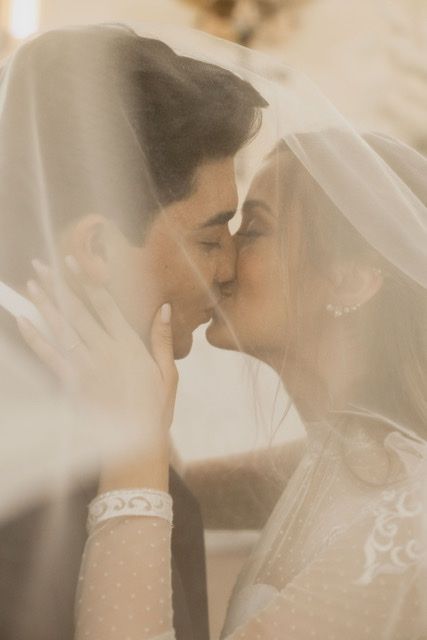 meu casamento Aconteceu!! - 6