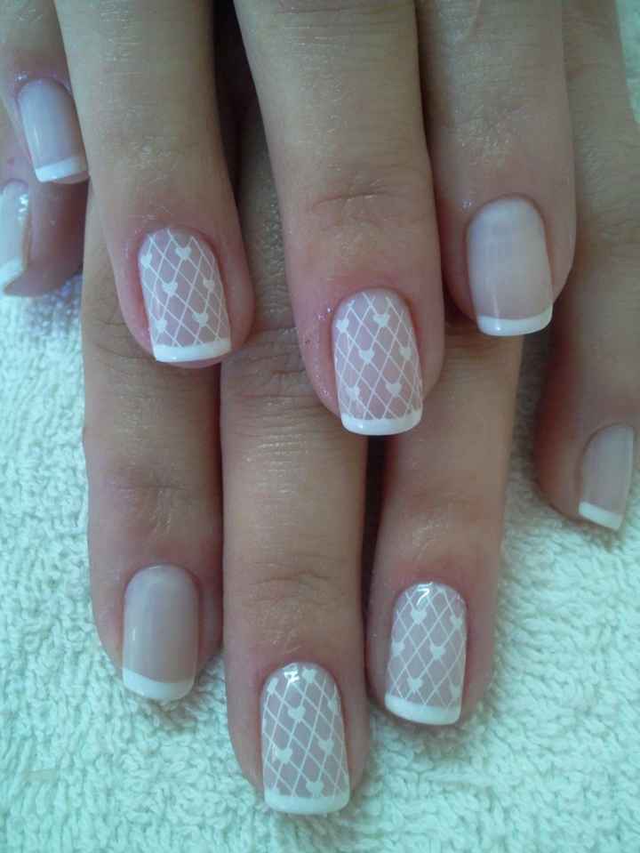 Unhas 08
