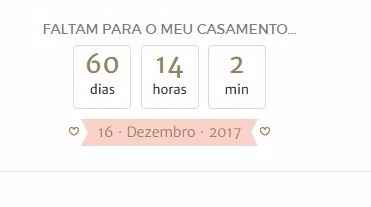 #falta60