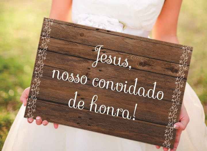 Plaquinha