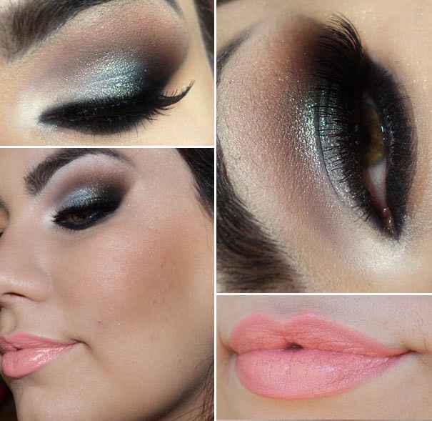 Make 05