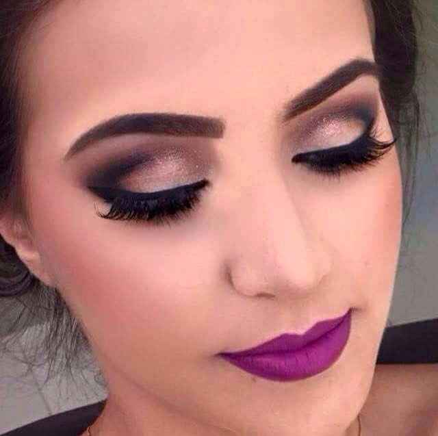 Olha que linda!