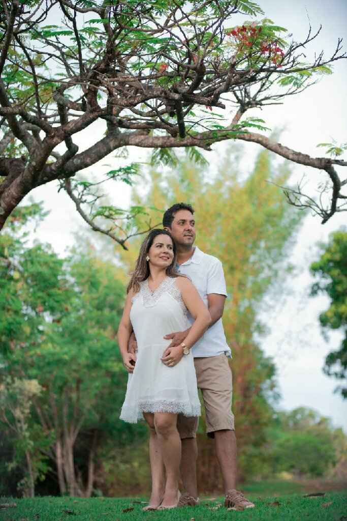  Prévia-pré wedding - 1