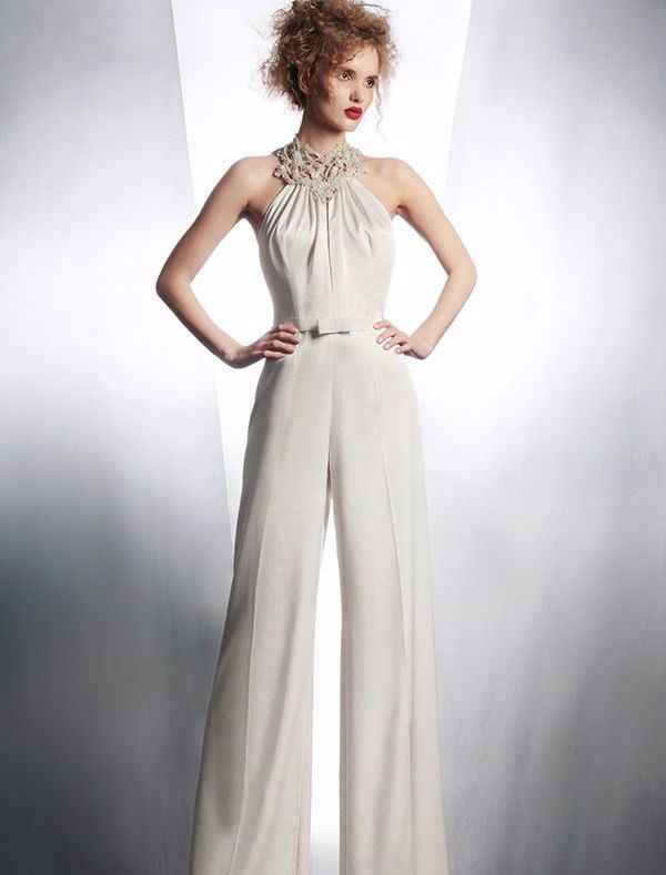 Look 2
