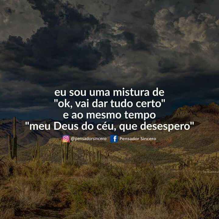Descrição #eucomonoiva - 1