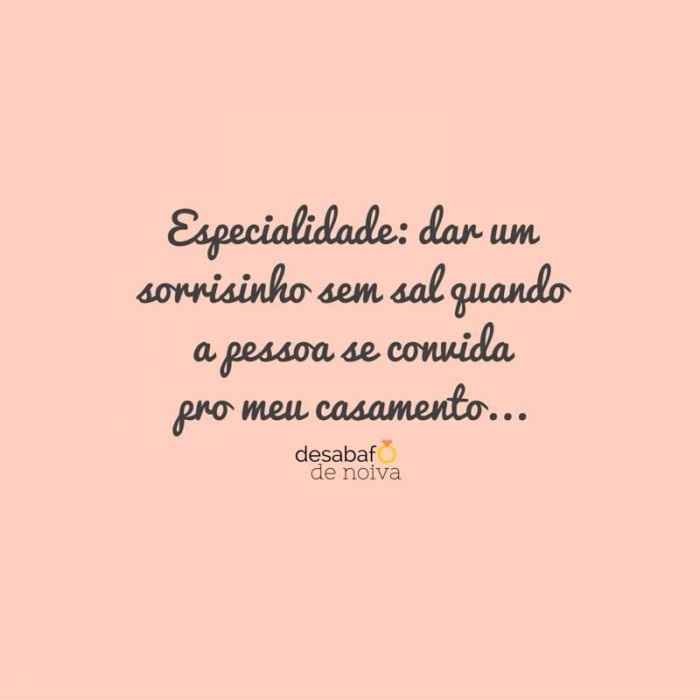 ESPECIALIDADE