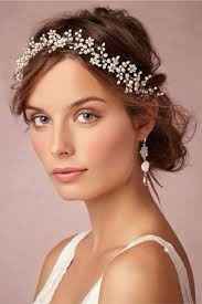 Tiara 01