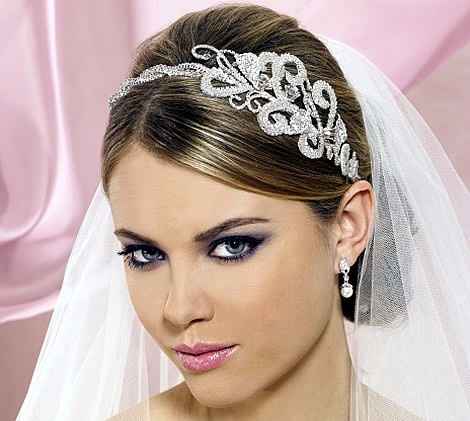 Tiara 02