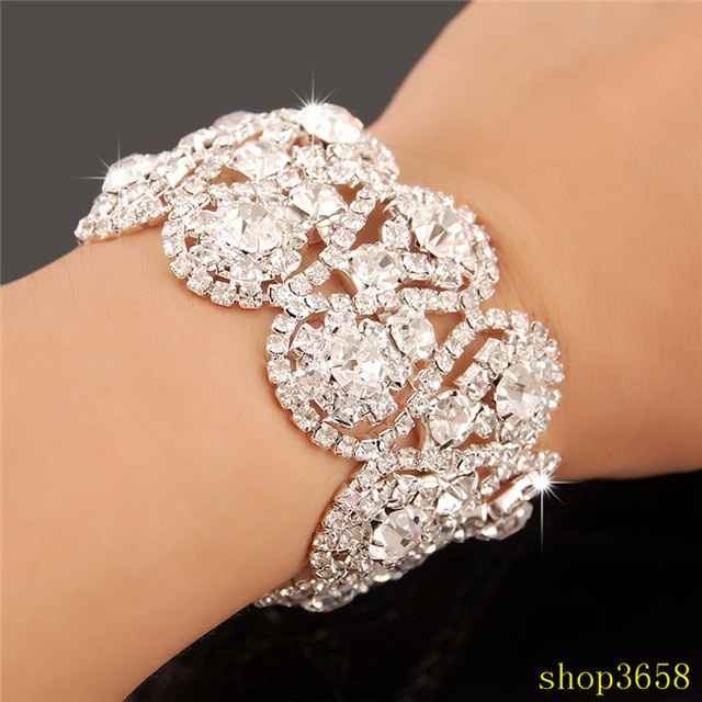Pulseira 01