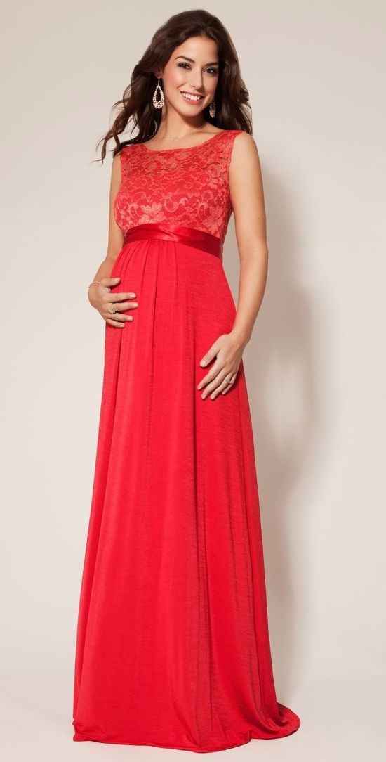 vestido 01
