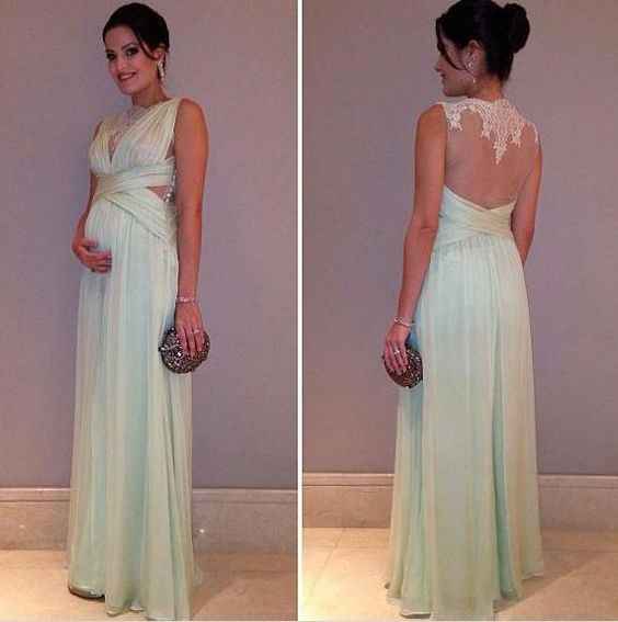 Vestido 02