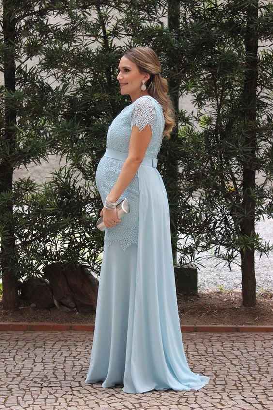 Vestido 03