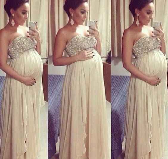 vestido 04
