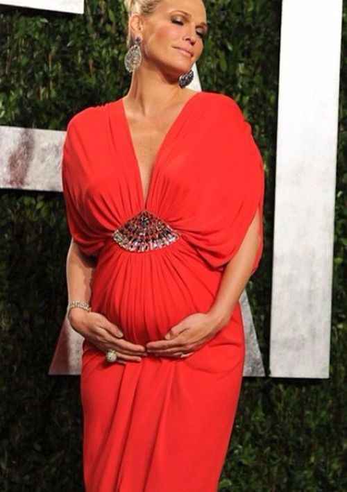 Vestido 05