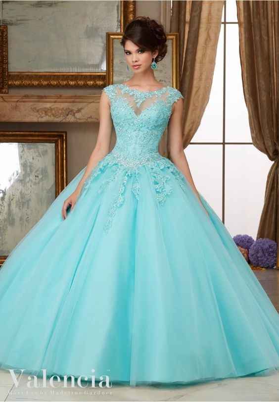 Vestido 01
