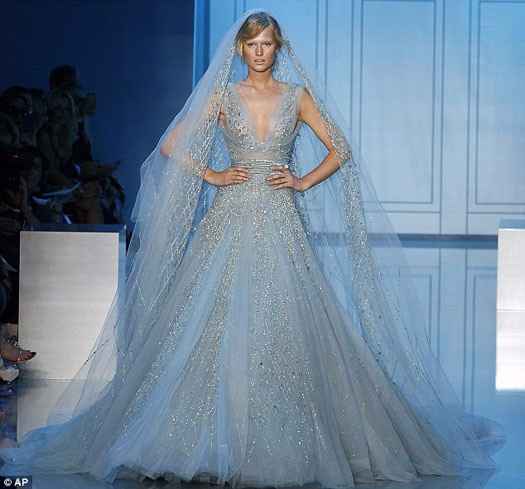 Vestido 04