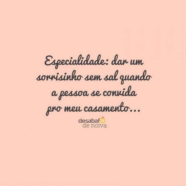 ESPECIALIDADE