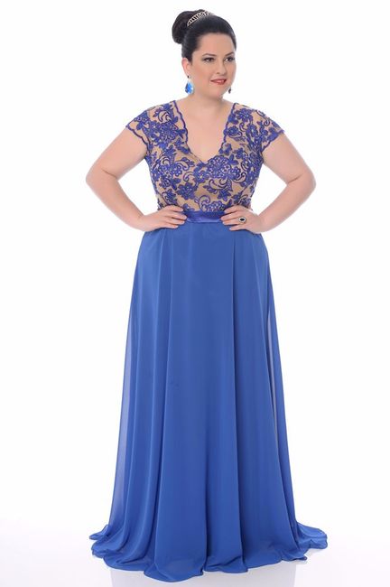 vestido 05