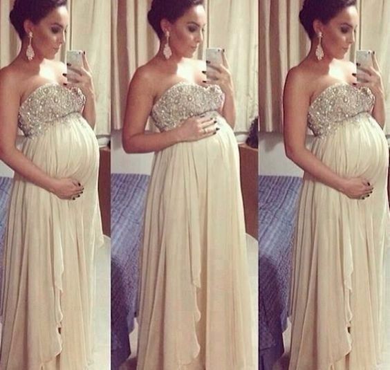 vestido 04