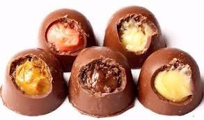 Trufas
