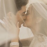 meu casamento Aconteceu!! - 6
