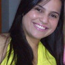 Ana Carolina