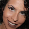 Dalene