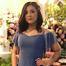 Rebeca