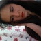 Viviane