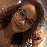 Elizangela