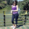 Mayara