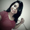 Priscila