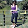 Mayara