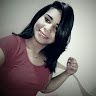 Priscila