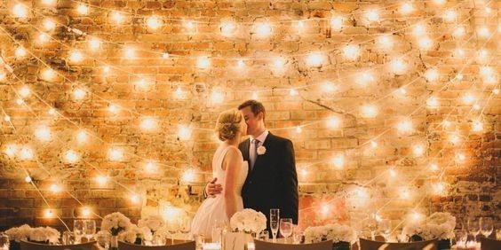 Inspiração para Espaço e Decoração