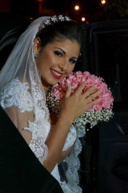 olhem como fiquei!!!