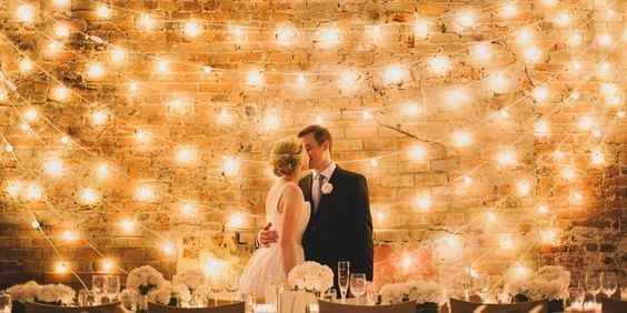 Inspiração para Espaço e Decoração