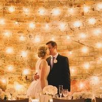 Inspiração para Espaço e Decoração