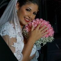 olhem como fiquei!!!