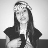 Esther