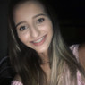 Kathleenn