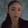Bethânia