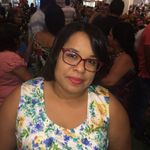 Fabiana